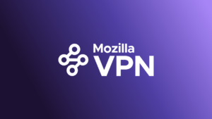 Prix Mozilla VPN - Mozilla offre un essai gratuit de 7 jours de Mozilla VPN lorsque vous vous inscrivez pour le plan de 12 mois, afin que vous puissiez vérifier toutes les fonctionnalités d'un abonnement payant. Vous pouvez annuler à tout moment avant la fin de l'essai gratuit sans frais. Remarque : Les utilisateurs peuvent s'inscrire à l'essai gratuit de 7 jours uniquement sur des appareils mobiles.