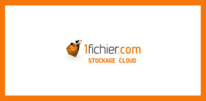 1Fichier: il servizio cloud francese che consente di archiviare tutti i tipi di file