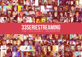 33seriestreaming: Beste kostenlose Film- und Serien-Streaming-Sites ohne Registrierung