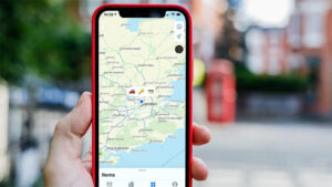 Apple: hoe een apparaat op afstand te lokaliseren? (Gids)