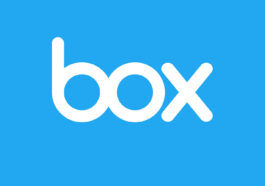Box: The cloud service where you can save all types of files