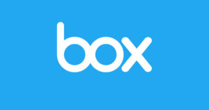 Box : Le service cloud où vous pouvez sauvegarder tous types de fichiers