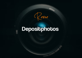 Depositphotos Banken af ​​billeder, fotografier, illustrationer, videoer og musik