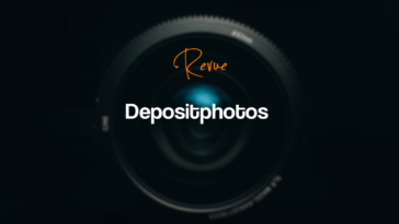 Depositphotos Banka slika, fotografija, ilustracija, video zapisa i muzike