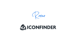 Iconfinder 아이콘 검색 엔진