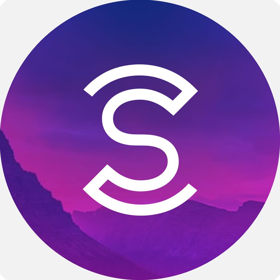 Sweat Coin App: We convert your steps into sweatcoins, a digital reward you can spend on goods and services. Now Walk, Earn, Spend, Repeat.