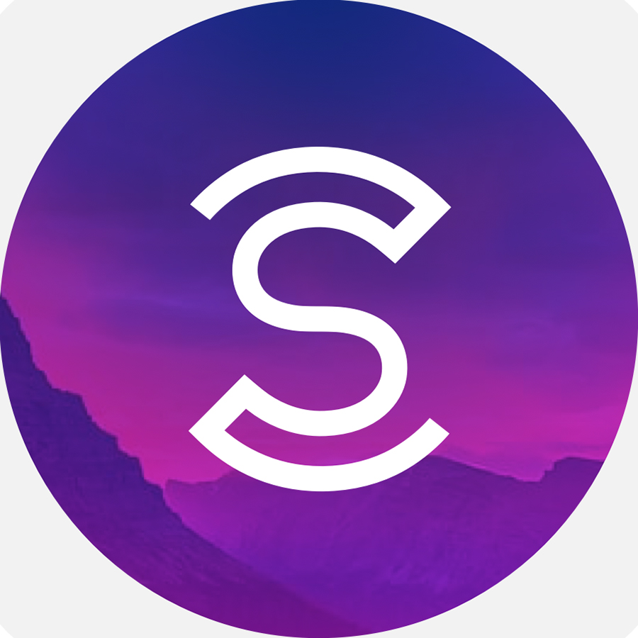 Sudo Coin App: Gradus tuos in sweatcoin convertimus, merces digitales quam bona et officia impendere potes. Nunc ambula, Earn, perde, repete.