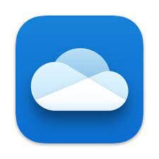 OneDrive व्यक्तिगत अनलाइन भण्डारण - माइक्रोसफ्ट