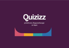 QUIZIZZ 온라인 학습 플랫폼