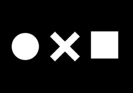 The Noun Project՝ անվճար պատկերակների բանկ