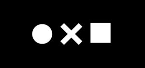 The Noun Project: Die bank van gratis ikone