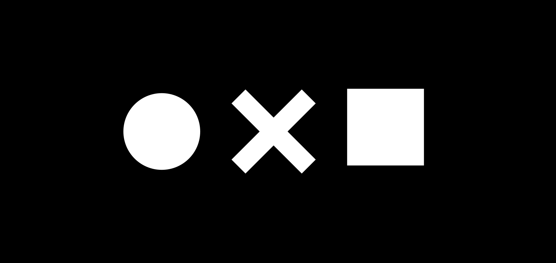 The Noun Project՝ անվճար պատկերակների բանկ