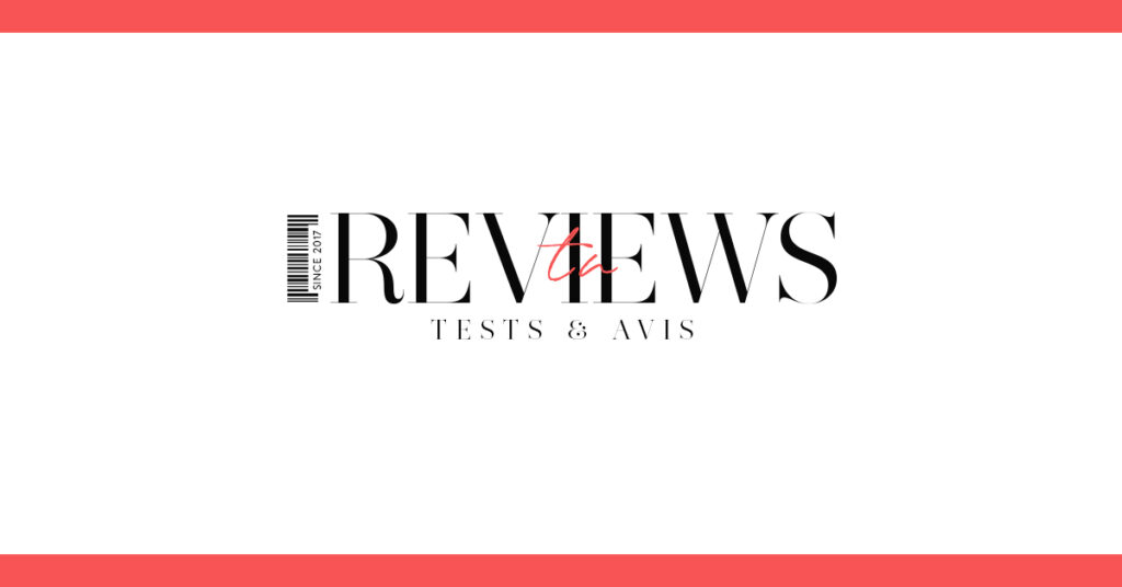 A propos Reviews | Source #1 des Tests, Chroniques, Avis et Nouveautés