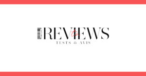 A propos Reviews | Source #1 des Tests, Chroniques, Avis et Nouveautés