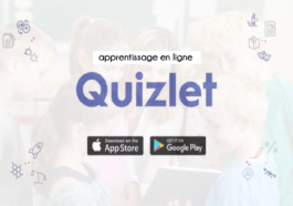 Quizlet-Leitfaden online lernen