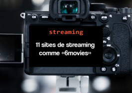 6Movies-meilleures-alternatives-pour-regarder-en-Streaming-gratuit-2022