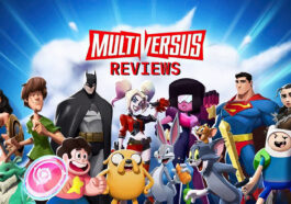 MultiVersus: What is it? Release Date, Gameplay and Information