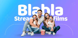 Blablastream : 5 Meilleurs Sites similaires pour Regarder les Derniers Films en streaming (Gratuits)