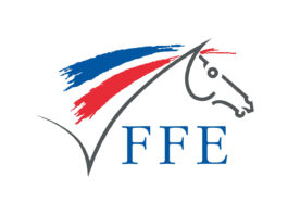 FFEcompet login, registration, search and customer service - ffecompet.ffe.com