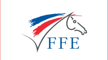 FFEcompet se connecter, inscription, recherche et service client - ffecompet.ffe.com