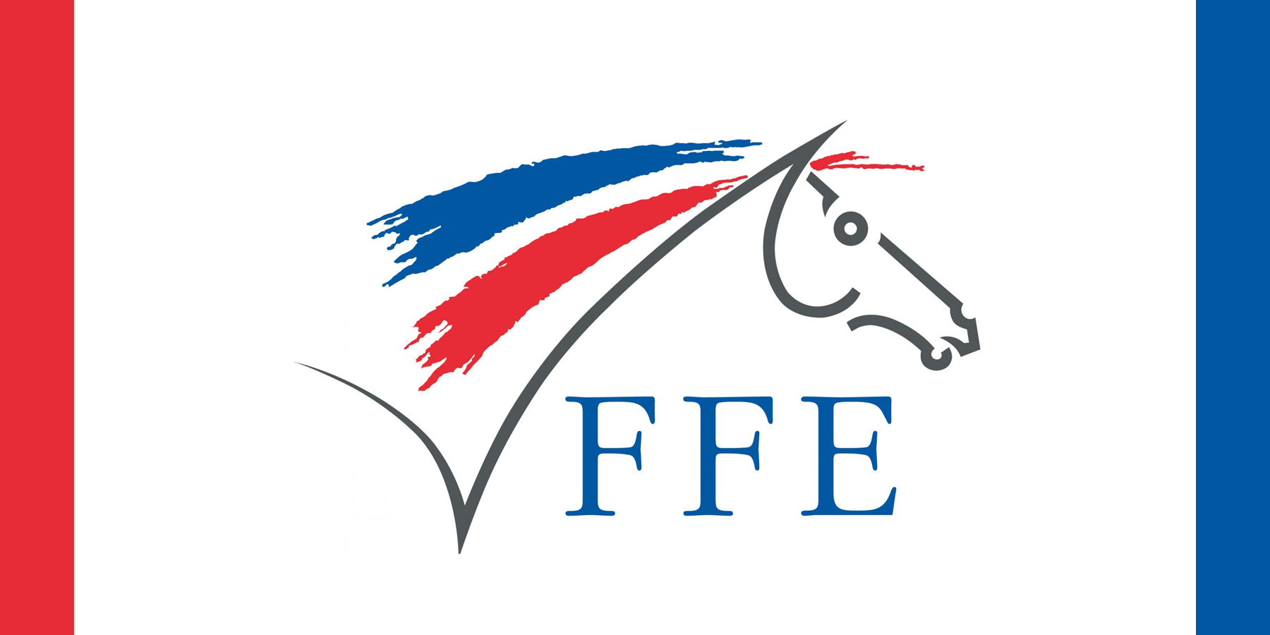 FFEcompet login, registration, search and customer service - ffecompet.ffe.com