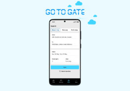 Gotogate: 格安航空券サイト、レビュー、連絡先、情報についてのすべて