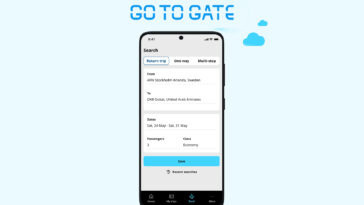 Gotogate: All About the Cheap Flights Site, Reviews, Contact & Information