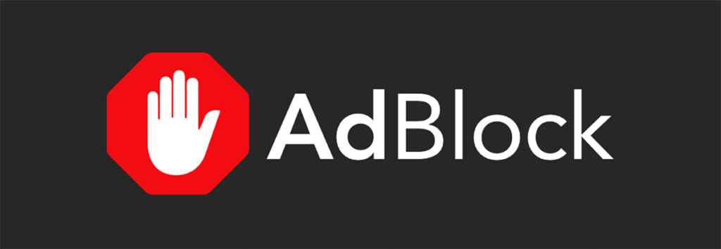 Adblock Plus - Naviga senza inconvenienti!