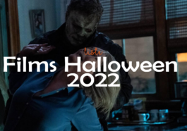 Comment regarder les films d'Halloween dans l'ordre chronologique