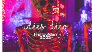Décorations Halloween Comment décorer votre maison pour Halloween 2022