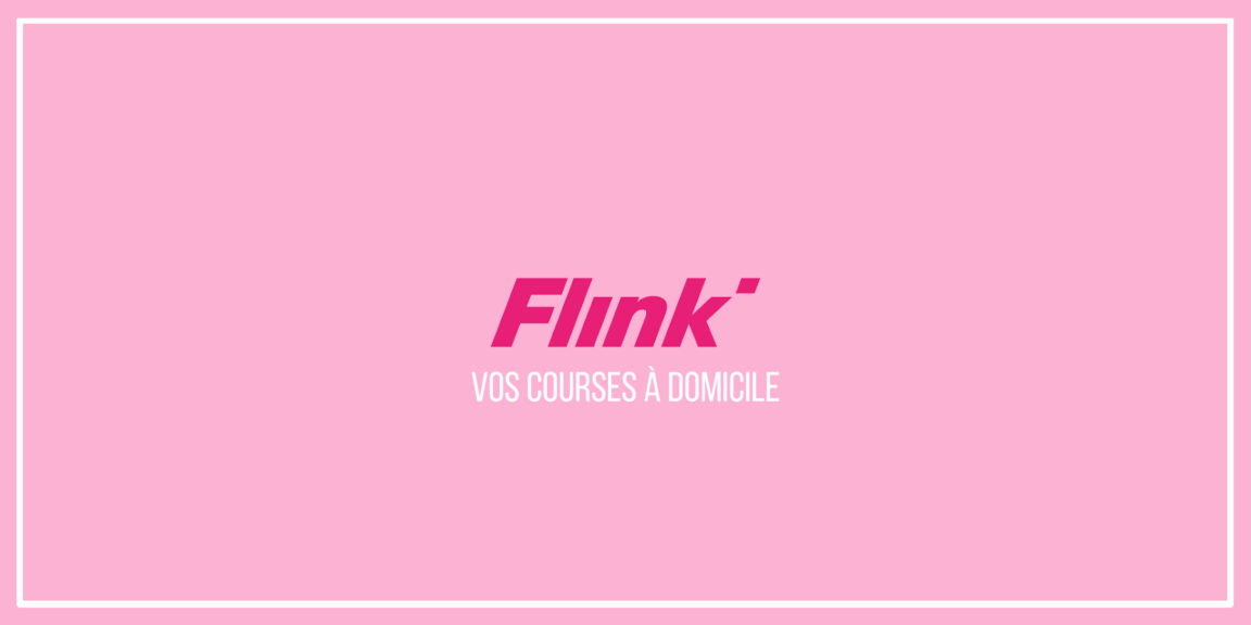 Flink Review 2022：价格、交付、促销代码和信息
