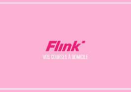 Flink Review 2022 : Prix, Livraison, Code Promo & Informations
