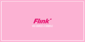 Flink Review 2022 : Prix, Livraison, Code Promo & Informations