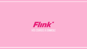 Flink 리뷰 2022: 가격, 배송, 프로모션 코드 및 정보
