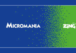 Micromania wiki: तपाईलाई कन्सोल, PC र पोर्टेबल कन्सोल भिडियो गेमहरूमा विशेषज्ञको बारेमा जान्न आवश्यक छ।