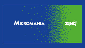 Micromania wiki. Այն ամենը, ինչ դուք պետք է իմանաք վահանակի, ԱՀ-ի և շարժական վահանակի տեսախաղերի մասնագետի մասին