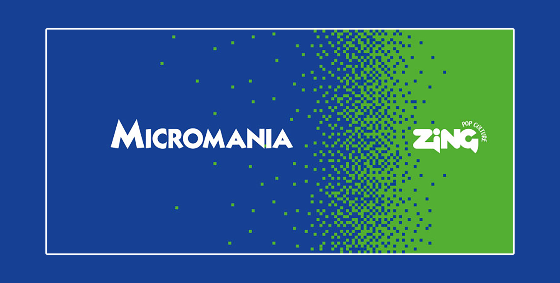 Micromania wiki：您需要了解的有關主機、PC 和便攜式主機視頻遊戲專家的所有信息