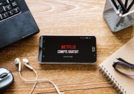 Netflix Gratis: Kumaha nonton Netflix gratis? Metodeu pangalusna