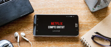 Netflix Gratuit: Comment regarder Netflix gratuitement ? Les meilleures méthodes