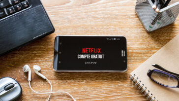 Netflix Gratuit: Comment regarder Netflix gratuitement ? Les meilleures méthodes