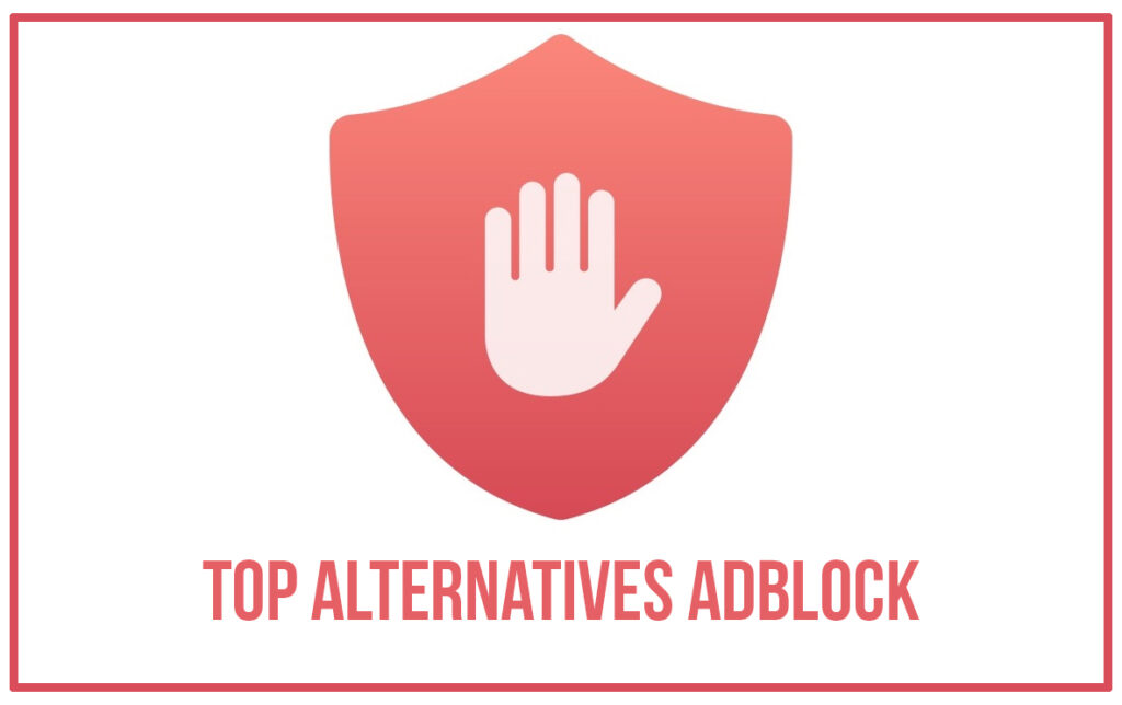 What is the best free ad blocker?