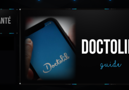doctolib-how-it-works-what-are-its-advantages-and-disadvantages