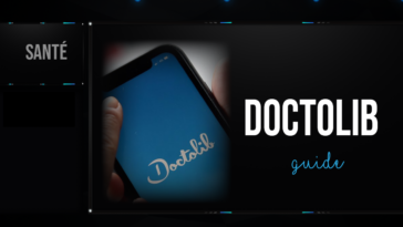 doctolib-how-it-works-what-are-its-advantages-and-disadvantages