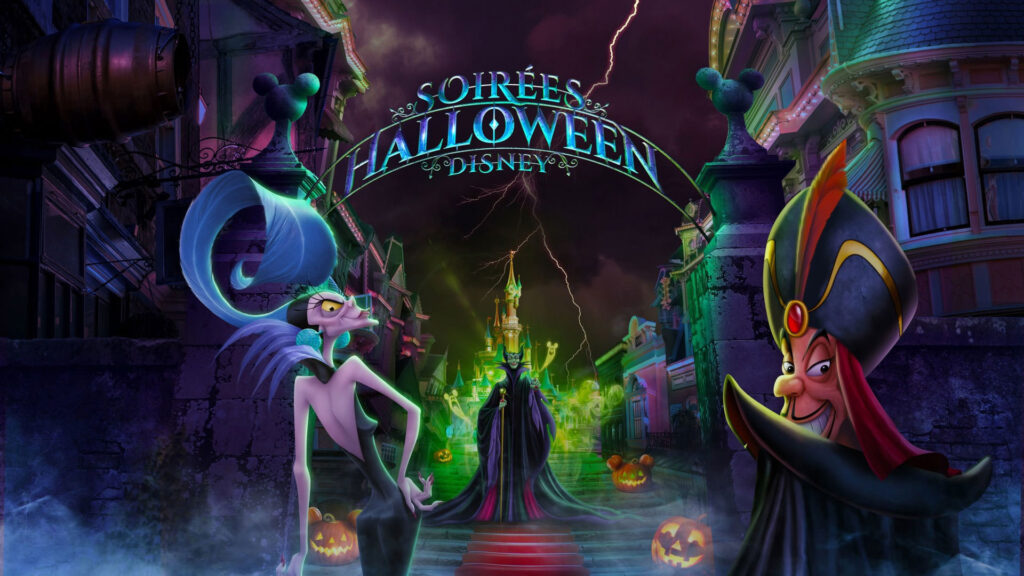 Halloween 2022 : Quand et comment Halloween est célébré ?