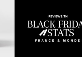 Black Friday 2022: nøgletal, datoer, produkter og statistik (Frankrig og verden)