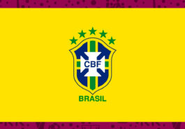 VM 2022: Brasilien, glæden ved den sjette cup?