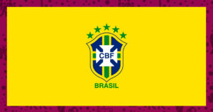 Чэмпіянат свету 2022: Бразілія, радасць шостага кубка?