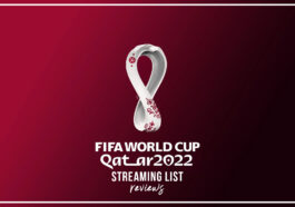 विश्व कप 2022: सभी मैच मुफ्त देखने के लिए शीर्ष 27 चैनल और साइटें