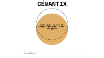 Cémantix. ի՞նչ է այս խաղը և ինչպե՞ս գտնել օրվա բառը: