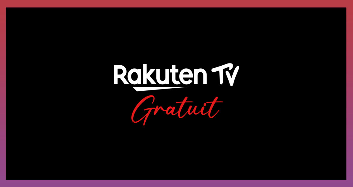 Rakuten TV Free: كل شيء عن خدمة البث المجانية والقانونية